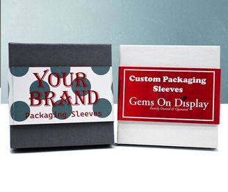 Packaging Accessories 