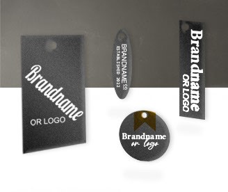 Shimmer Black 