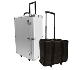 Carrying Cases