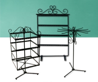 Wire Displays