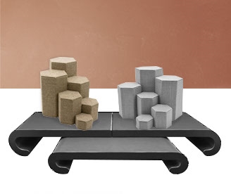Risers