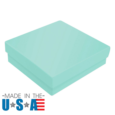 Premium BLUE ICE Filled Box #33