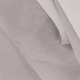 Wholesale Grey Gift Tissue Paper - Perfect for Retailers