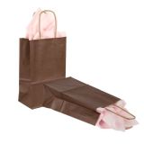 Bulk Gift Wrapping Light Pink Decorative Tissue Paper, 960 Sheets