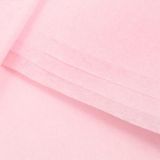 Light Pink Gift Wrapping Tissue Paper | Gems on Display
