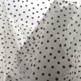 Polka Dot Gift Wrapping Tissue Paper | Gems on Display