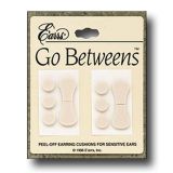 Go Betweens