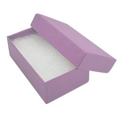 Premium Lilac Filled Box #32