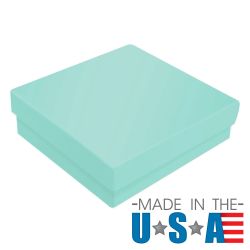 Premium BLUE ICE Filled Box #33 | Gems On Display