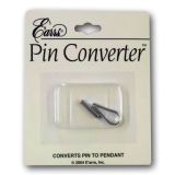 Pin Converter Vertical