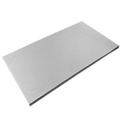 Grey Foam Ring Pad | Ring Display Foam - 72 Slots
