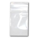 Reclosable Poly Bags 2