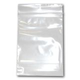 Reclosable Poly Bags 3