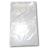 Reclosable Poly Bags 6