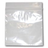 Reclosable Poly Bags 3