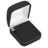 Black Earring Gift Box (Wholesale) | Personalized Earring Box