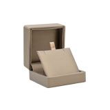 Bronze Jewelry Pendant Boxes - Bulk | Luxury Pendant Gift Boxes