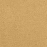 Bulk Gift Wrapping Brown Kraft Decorative Tissue Paper, 960 Sheets