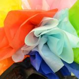Assorted Colors Gift Wrapping Tissue Paper | Gems on Display