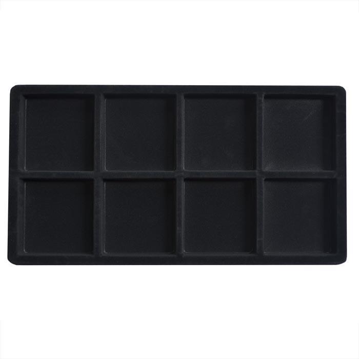 Tray Liner-08 Compartment-Full Size