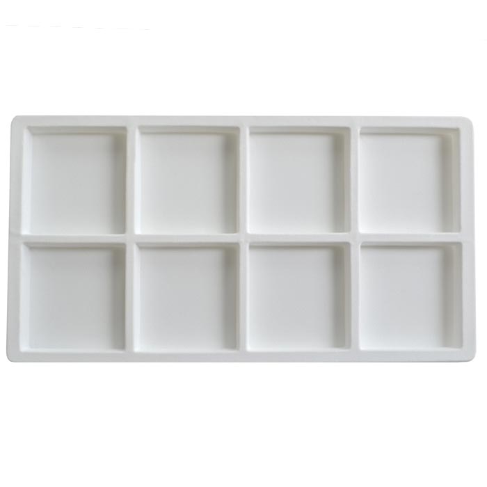Tray Insert-08 Compartment-Full Size