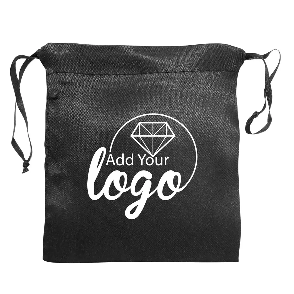 「完売品」BLESS U x SPLR Logo Drawstring Bag BLESS U x SPLR Logo Drawstring Bag – YZ