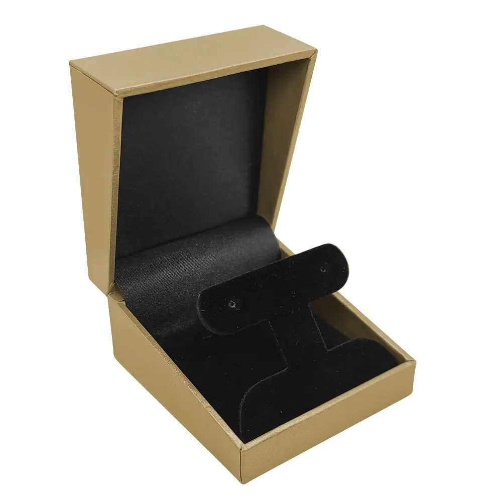 【2点セット】GOLDEN BOX・PRECIOUS COLECTOR BOX Pokemon Card Game Precious Collector Box Sword & Shield