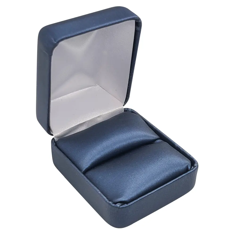 Choosing the Right Hinged Box for Jewellery: A Comprehensive Guide - VR3 S80